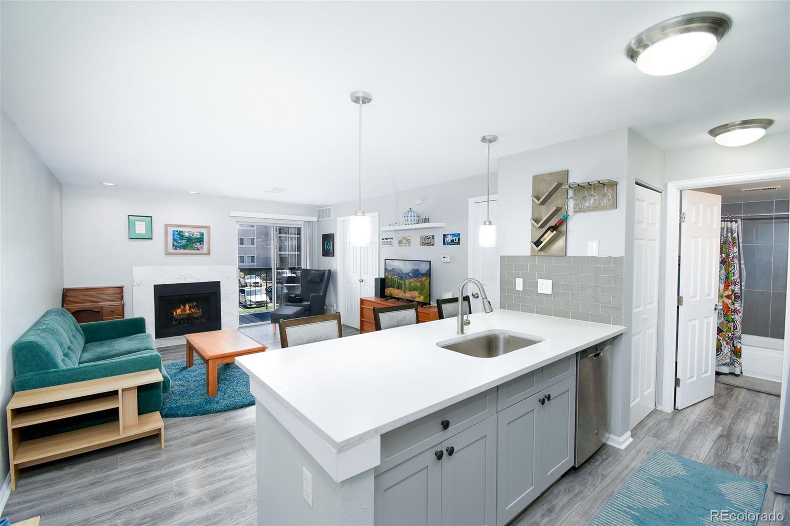 Photo of Listing #3098712