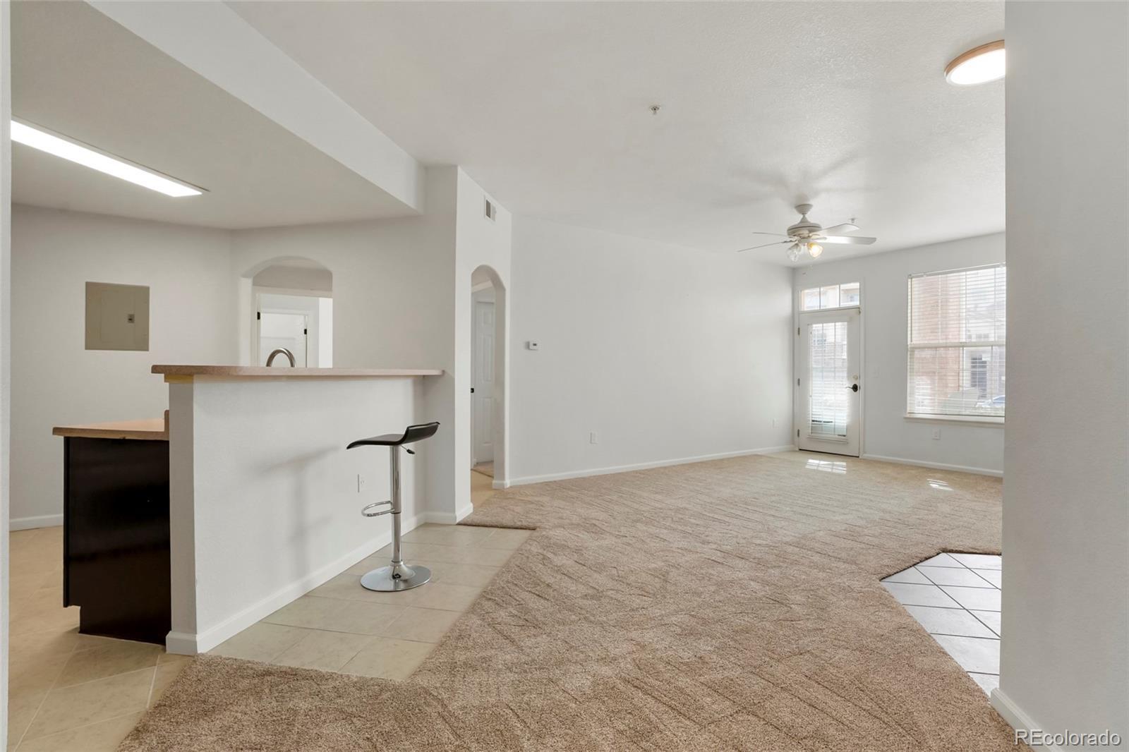 Photo of Listing #3098762