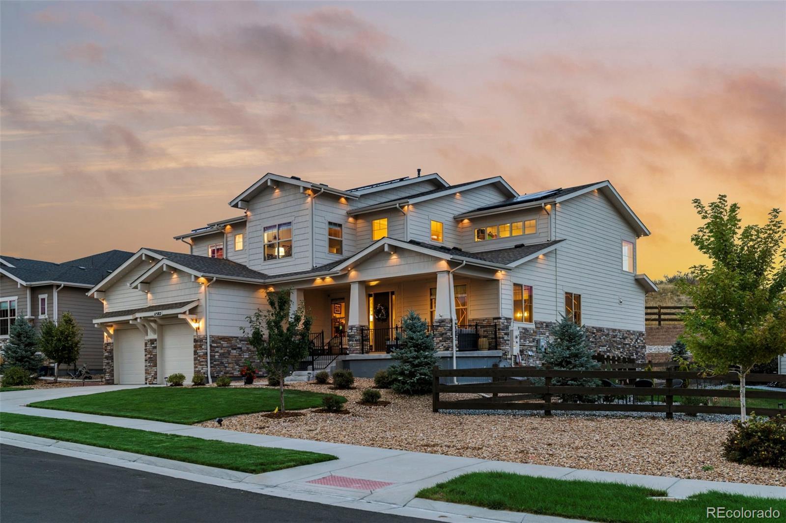 Photo of Listing #3100152