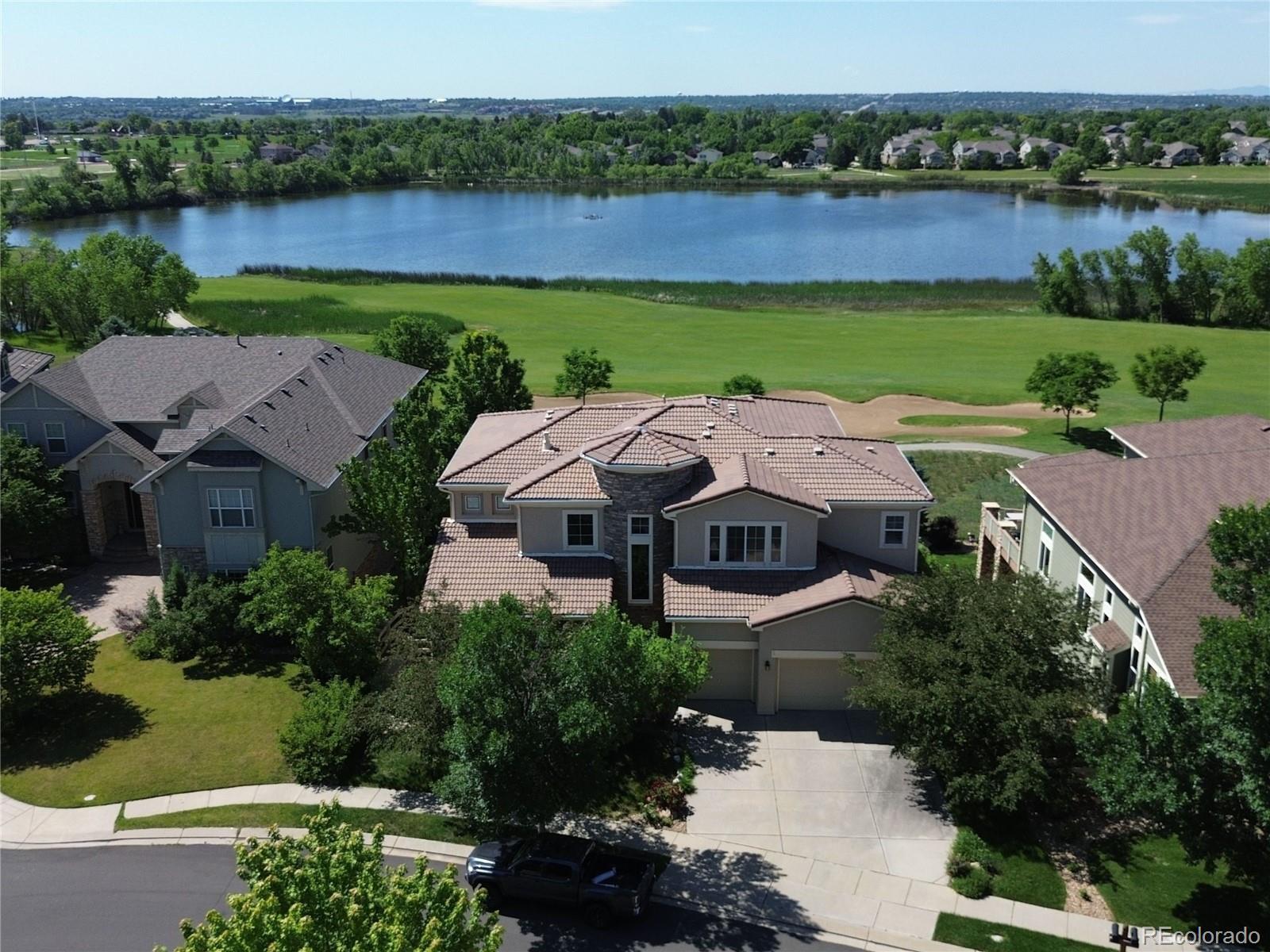 Photo of Listing #3100177