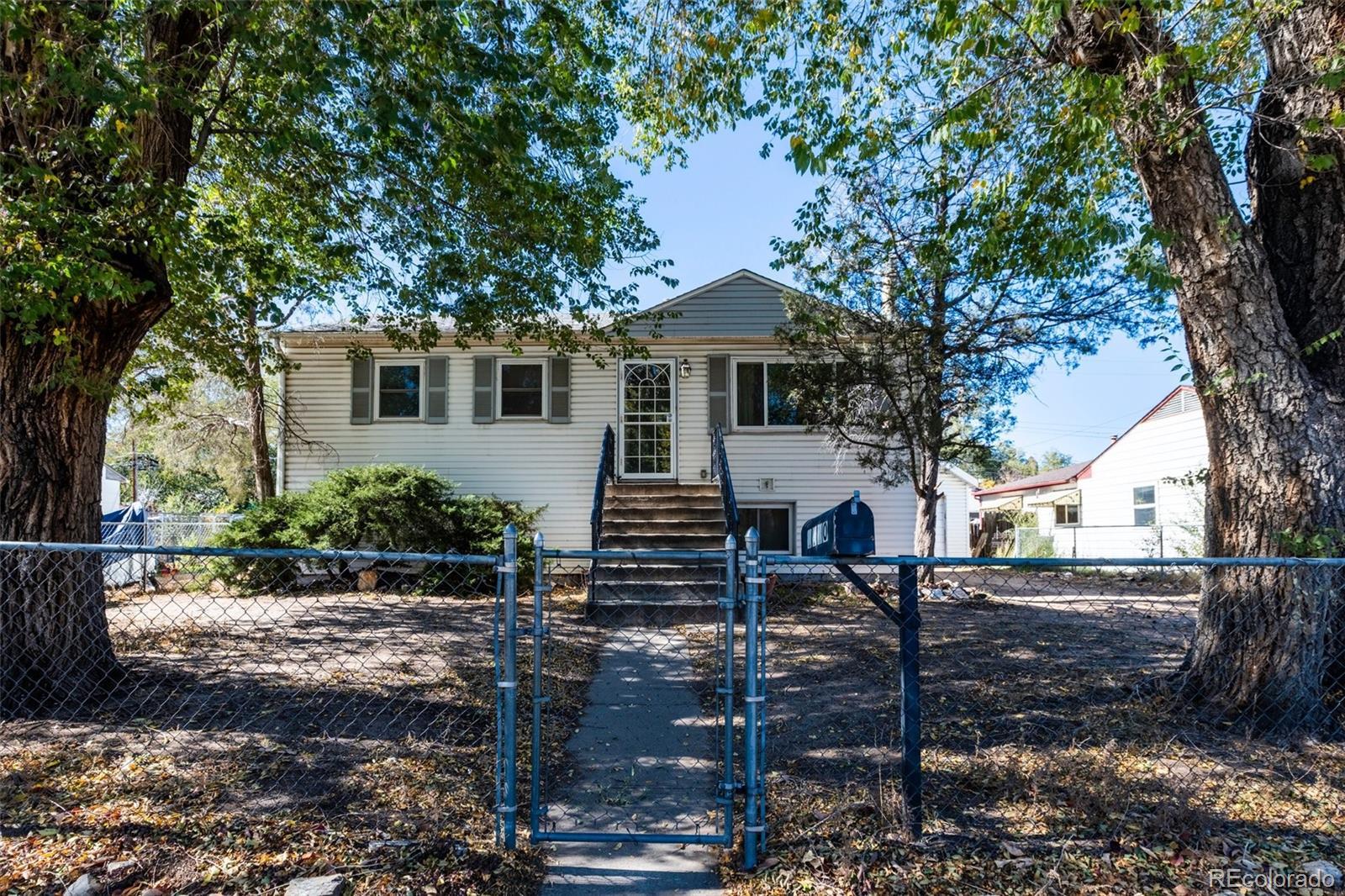 Photo of Listing #3100723