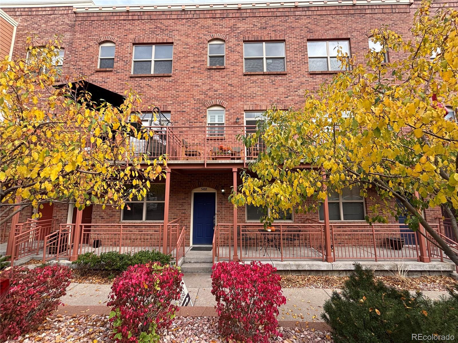 Photo of Listing #3101151