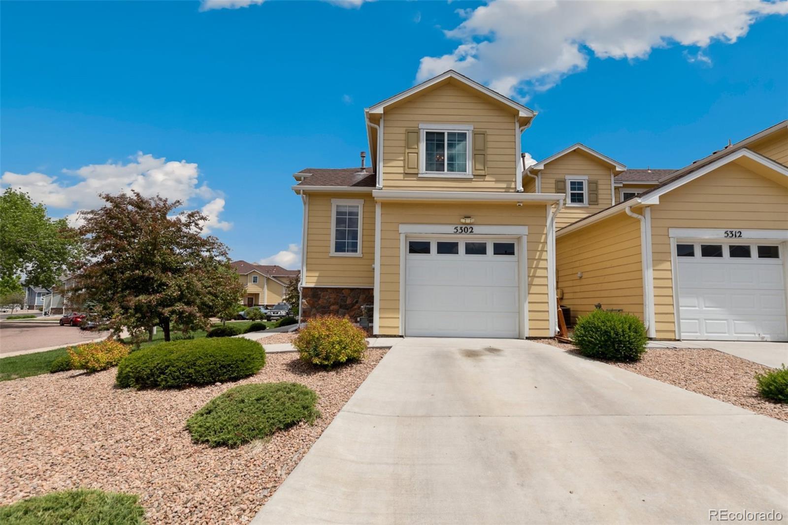 Photo of Listing #3101228