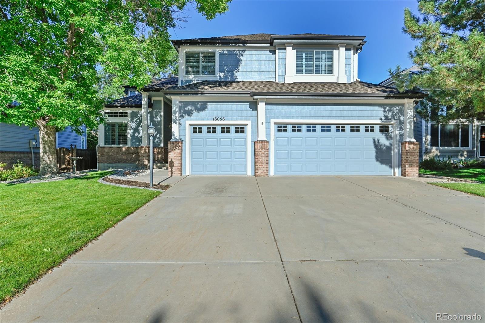 Photo of Listing #3101702