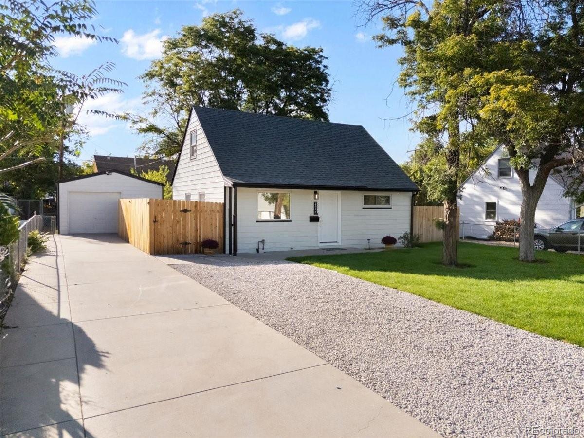 Photo of Listing #3102784