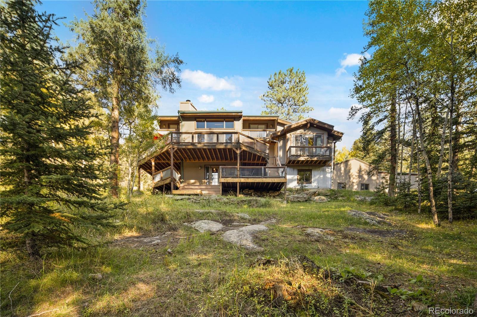 Photo of Listing #3103383