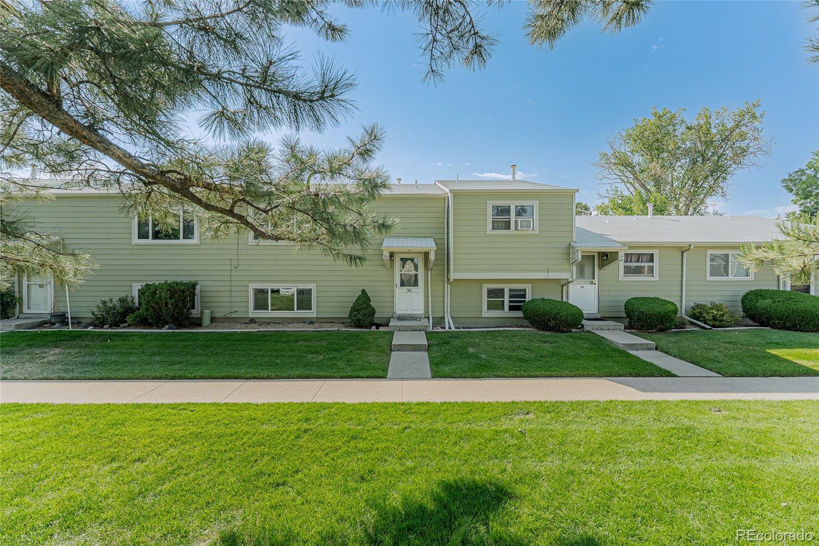 Photo of Listing #3104359