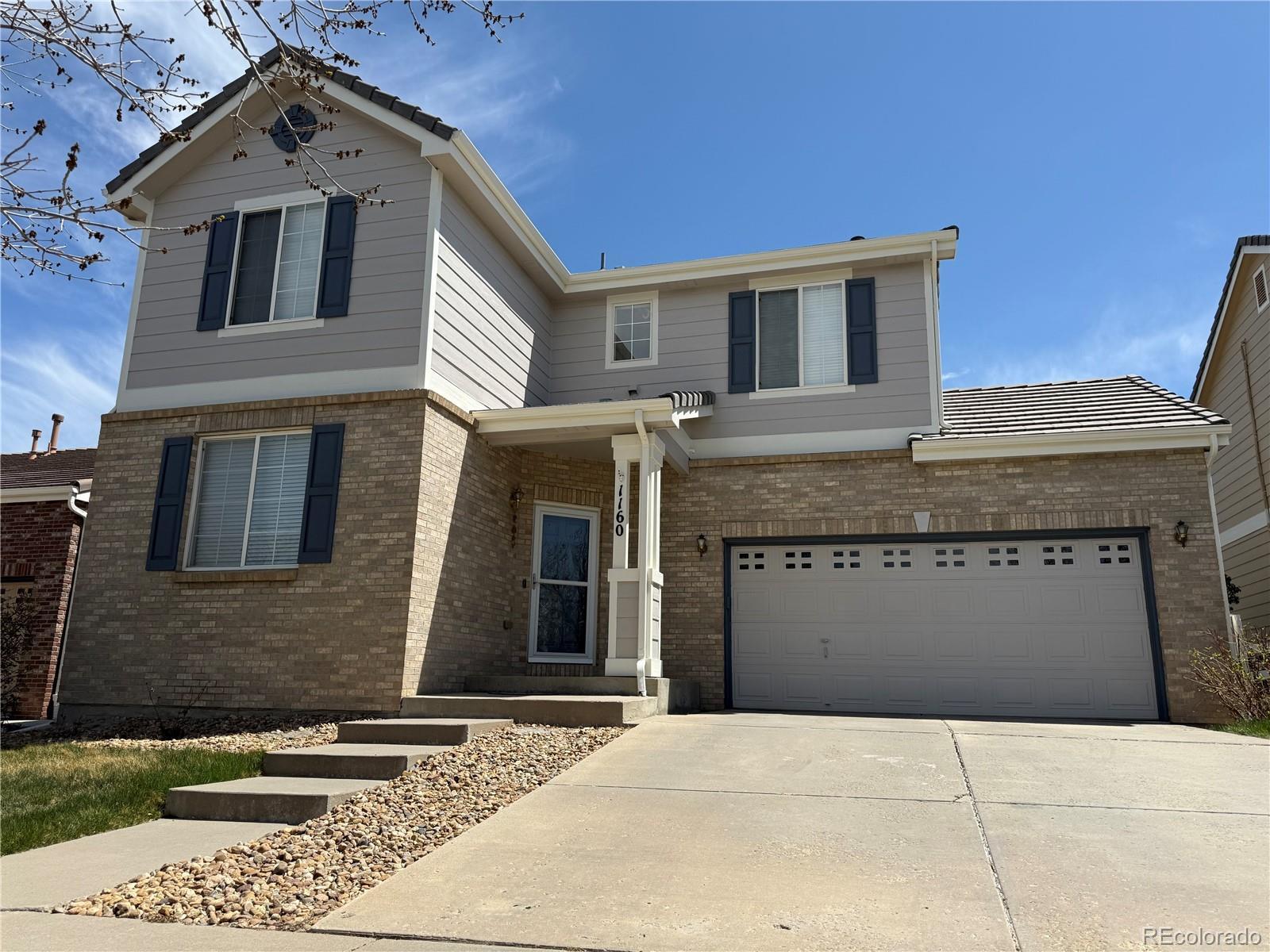 Photo of Listing #3107600
