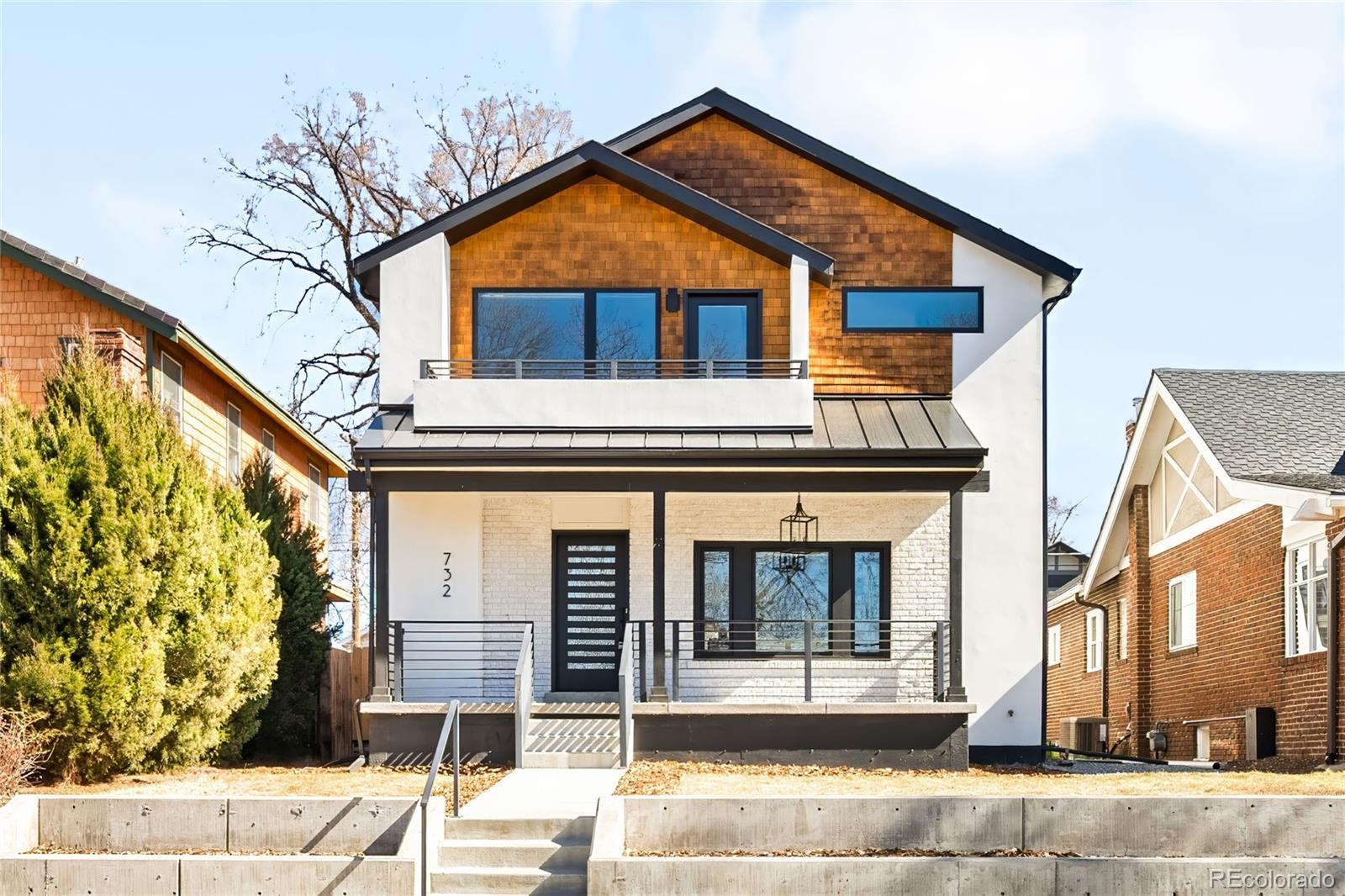 Photo of Listing #3107960