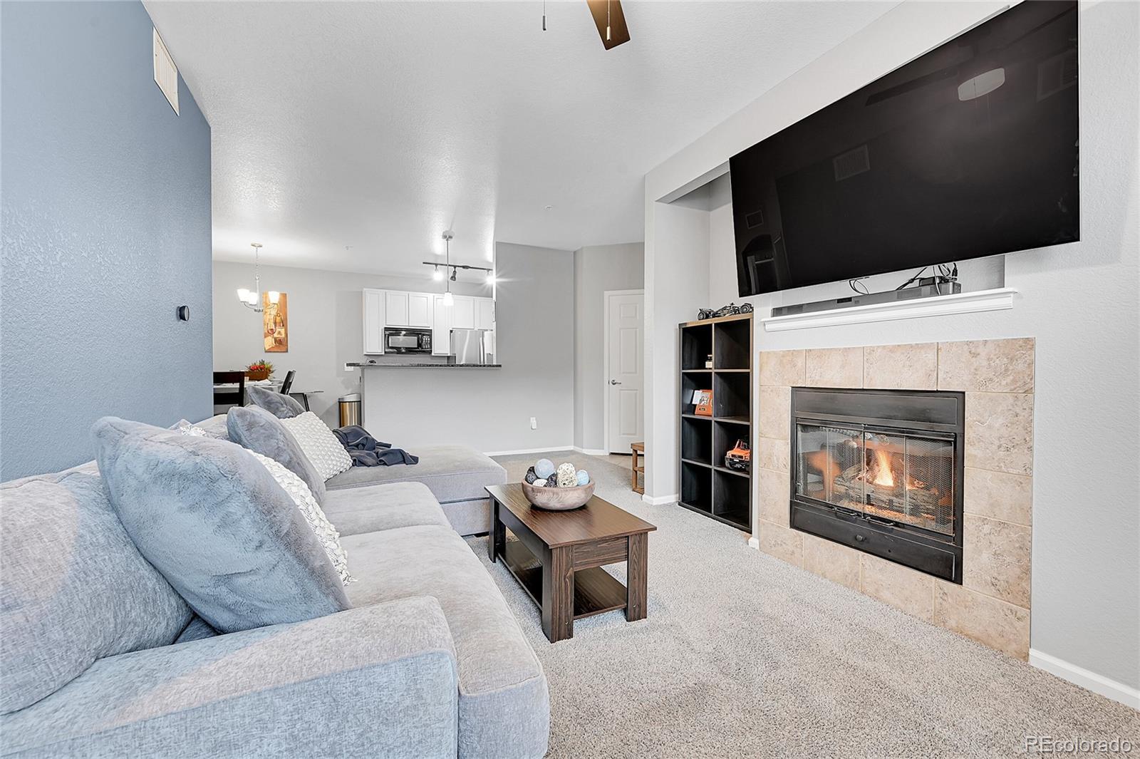 Photo of Listing #3108803