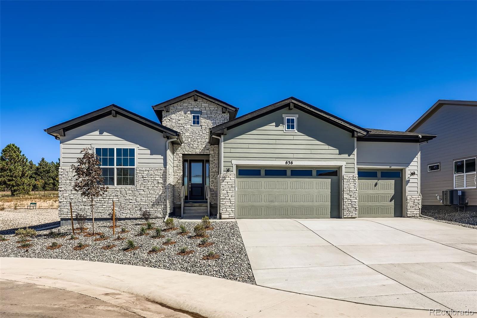 Photo of Listing #3109146