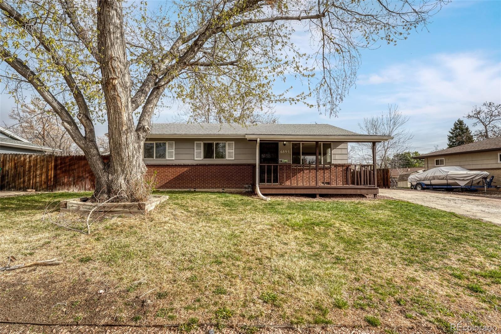 Photo of Listing #3109340