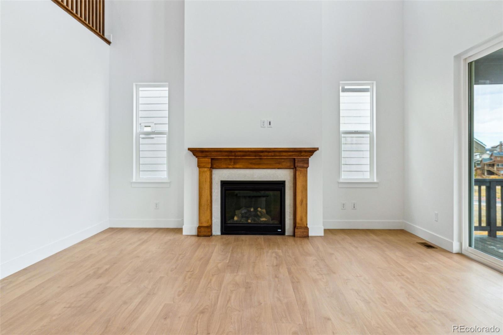 Photo of Listing #3110624