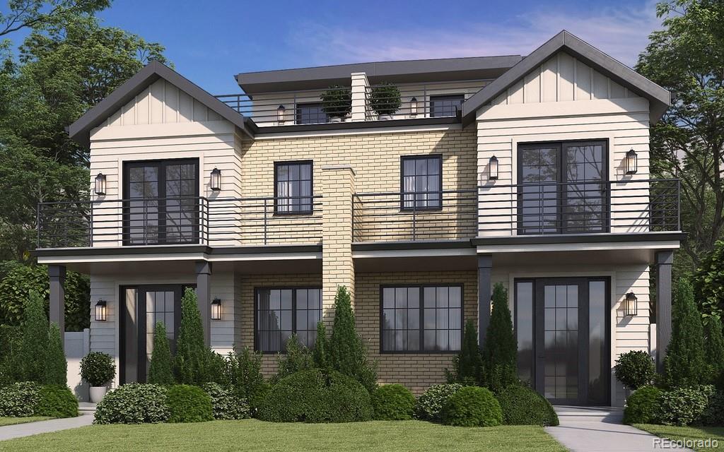 Photo of Listing #3111869