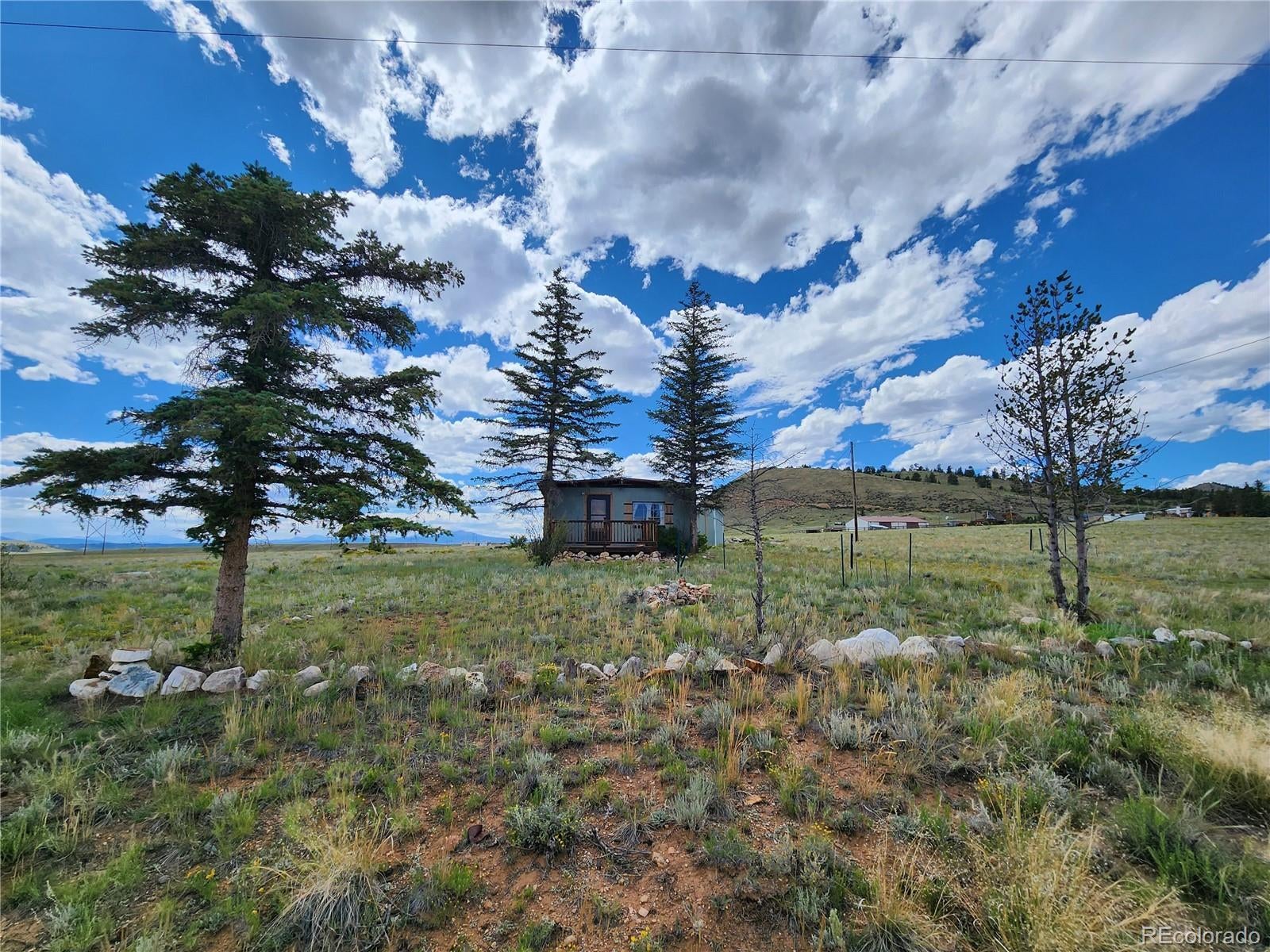 Photo of Listing #3112306