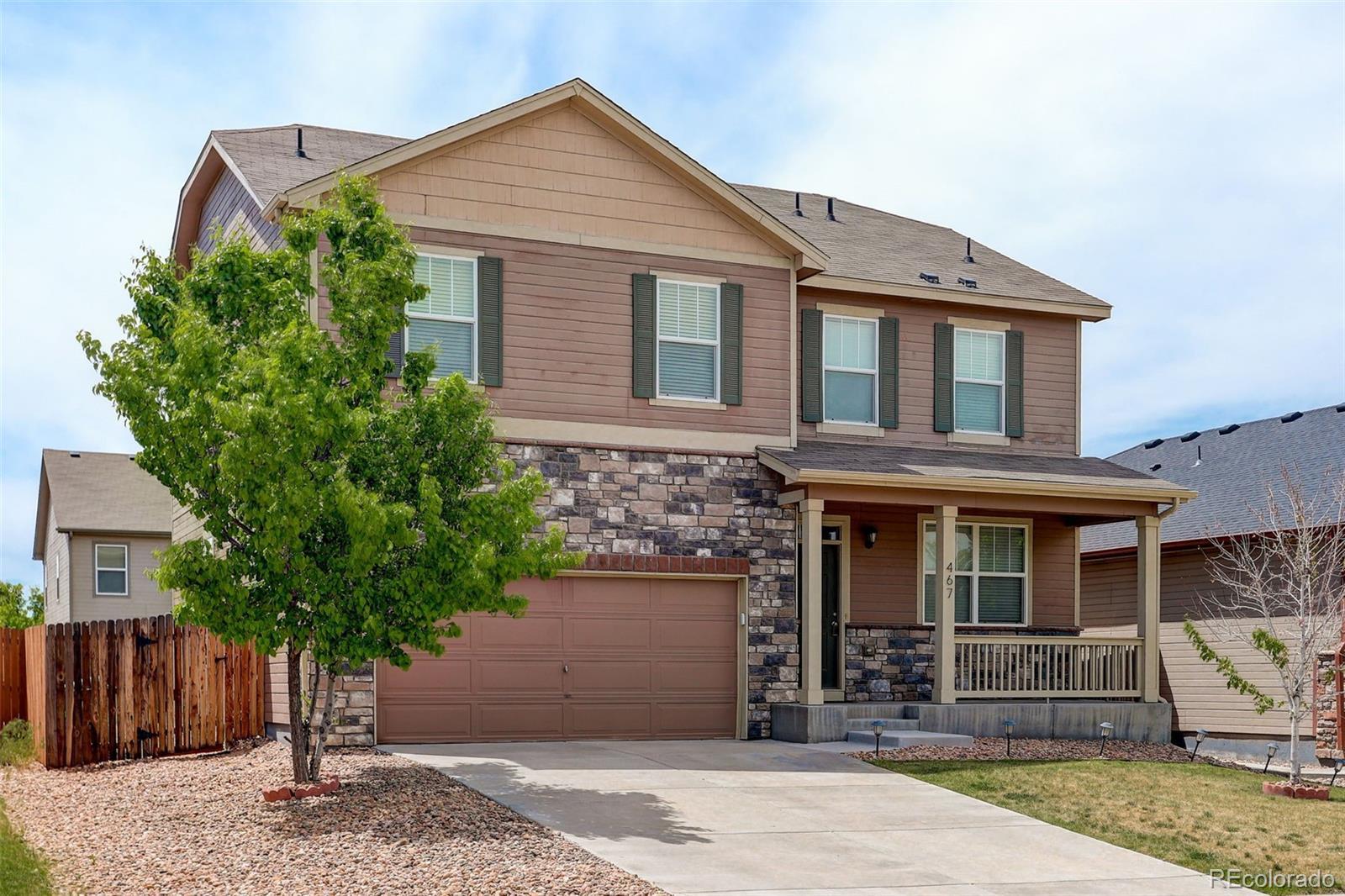 Photo of Listing #3112592