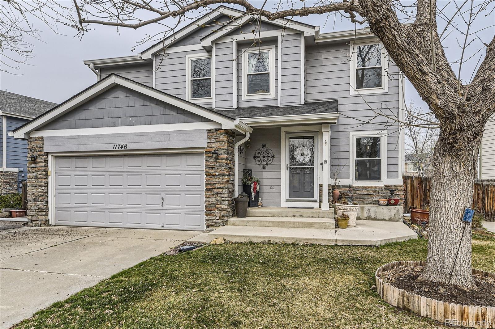 Photo of Listing #3112765