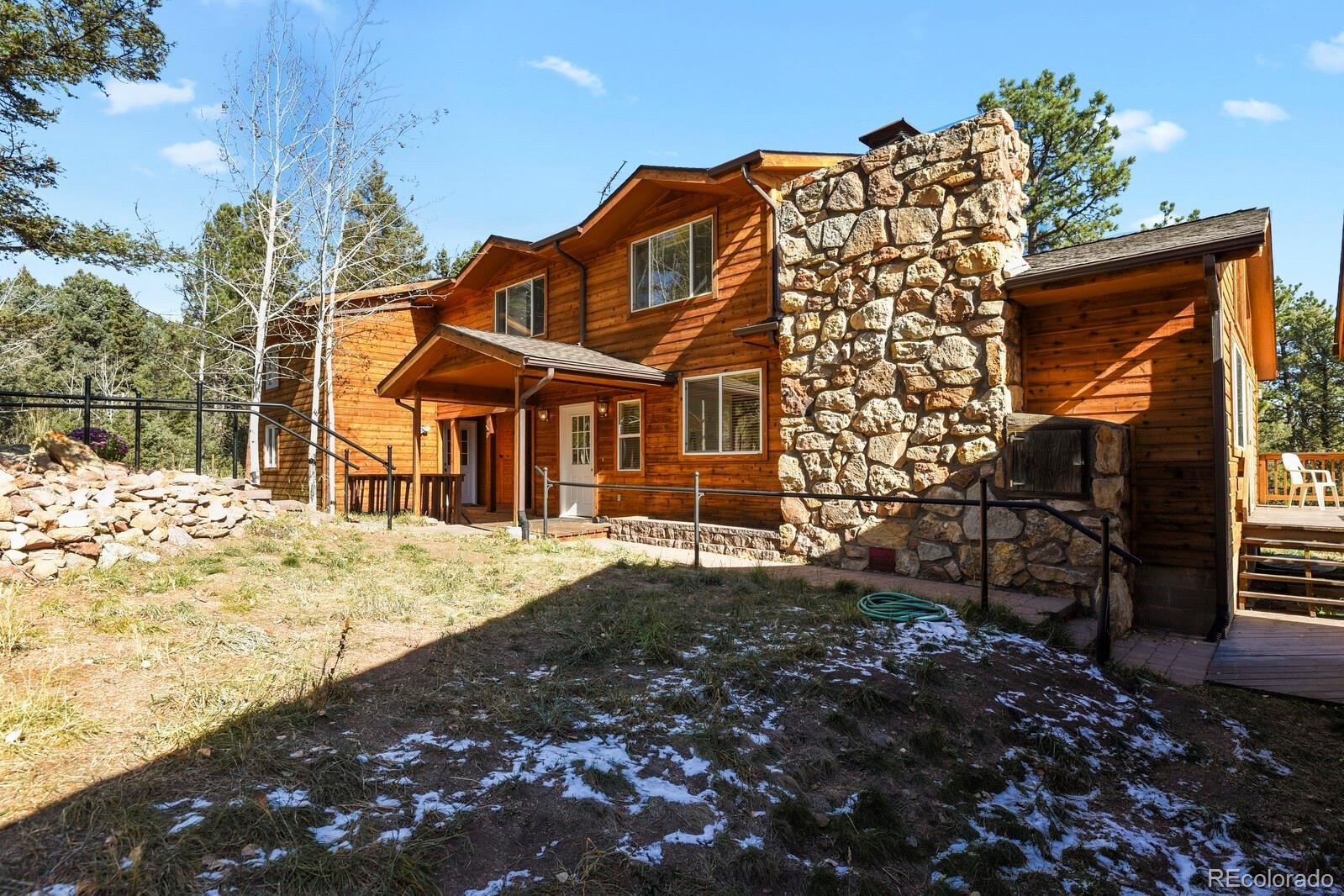 Photo of Listing #3113241