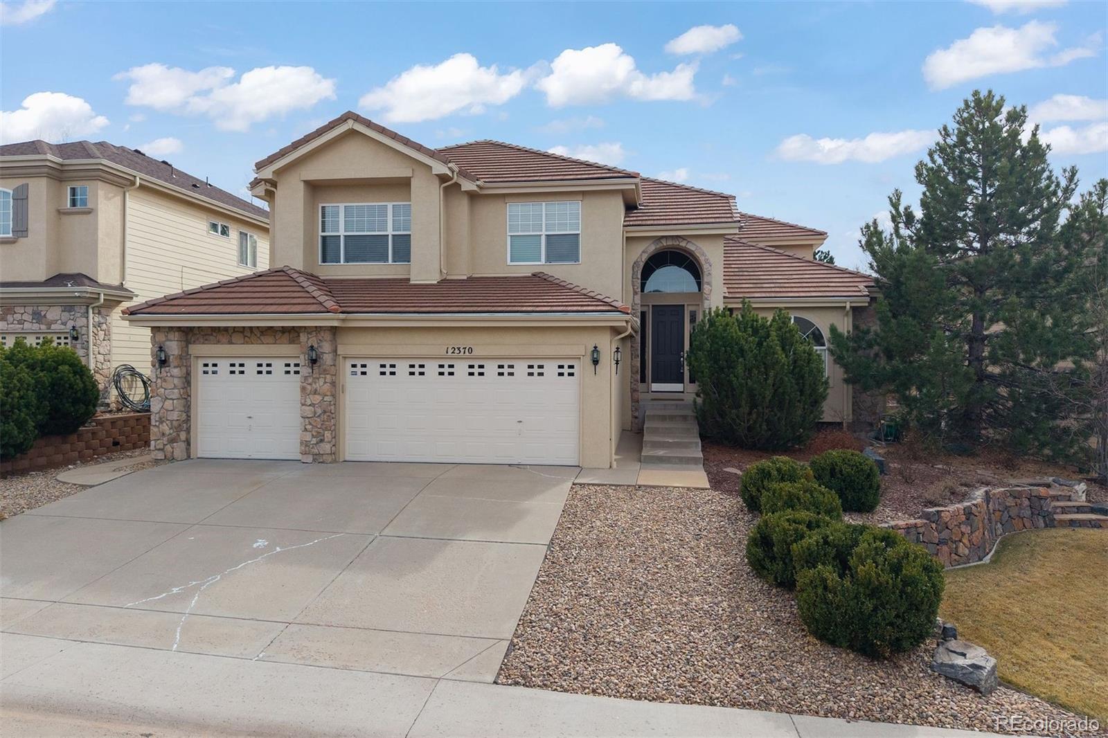 Photo of Listing #3113884