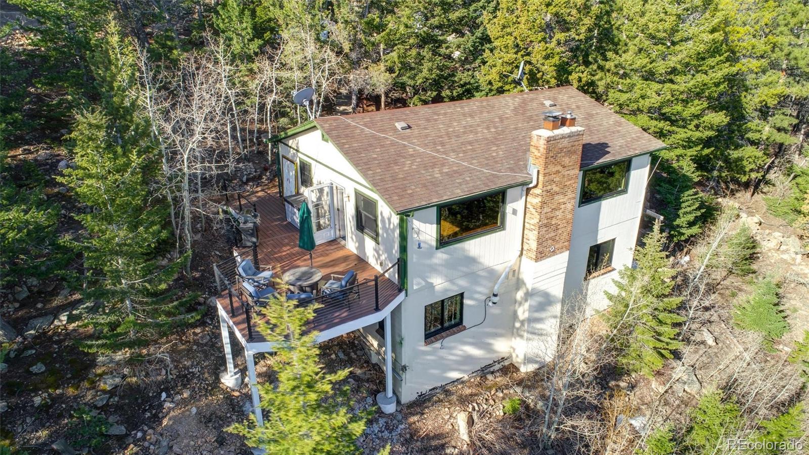 Photo of Listing #3114205