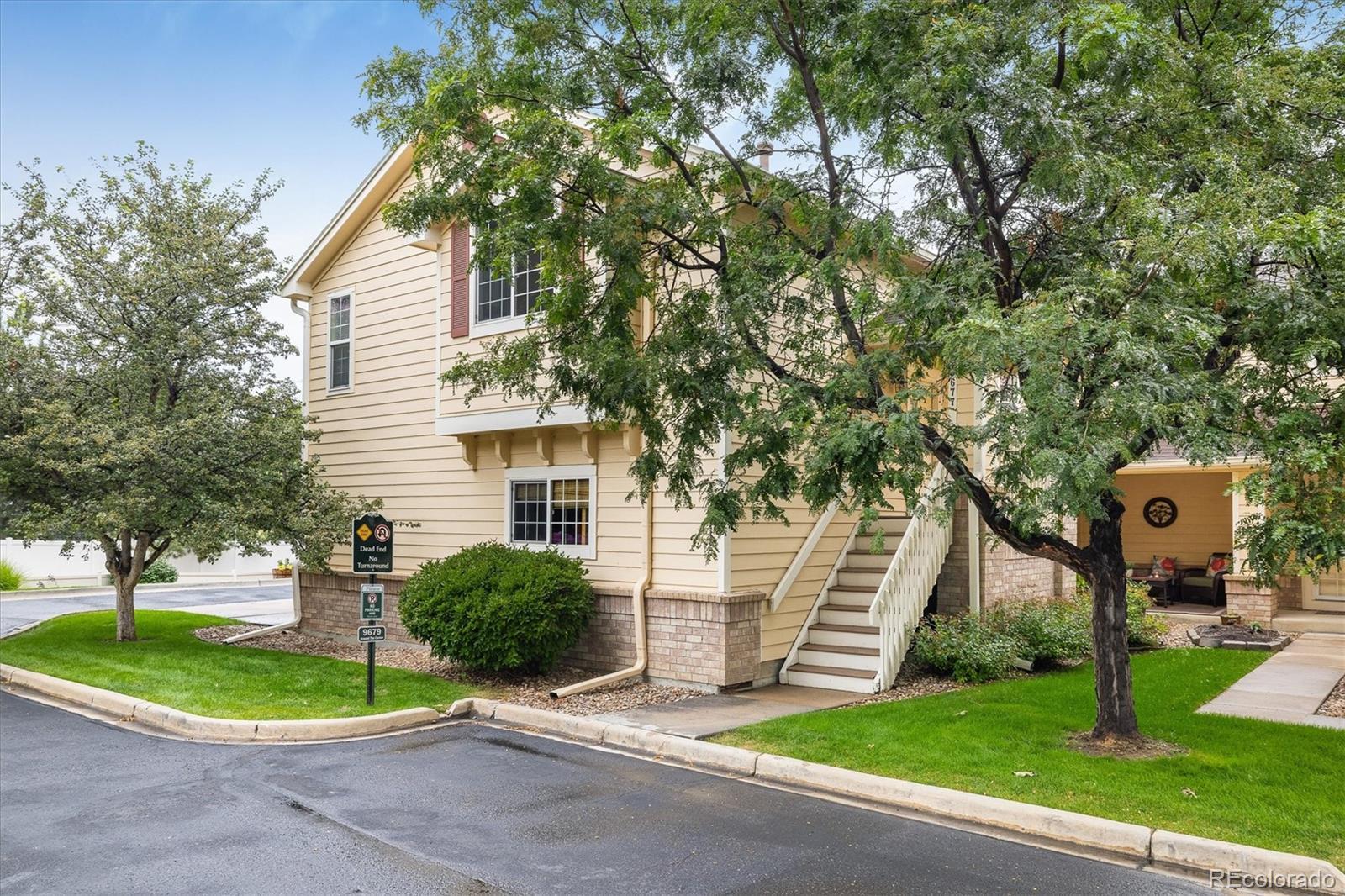 Photo of Listing #3114348