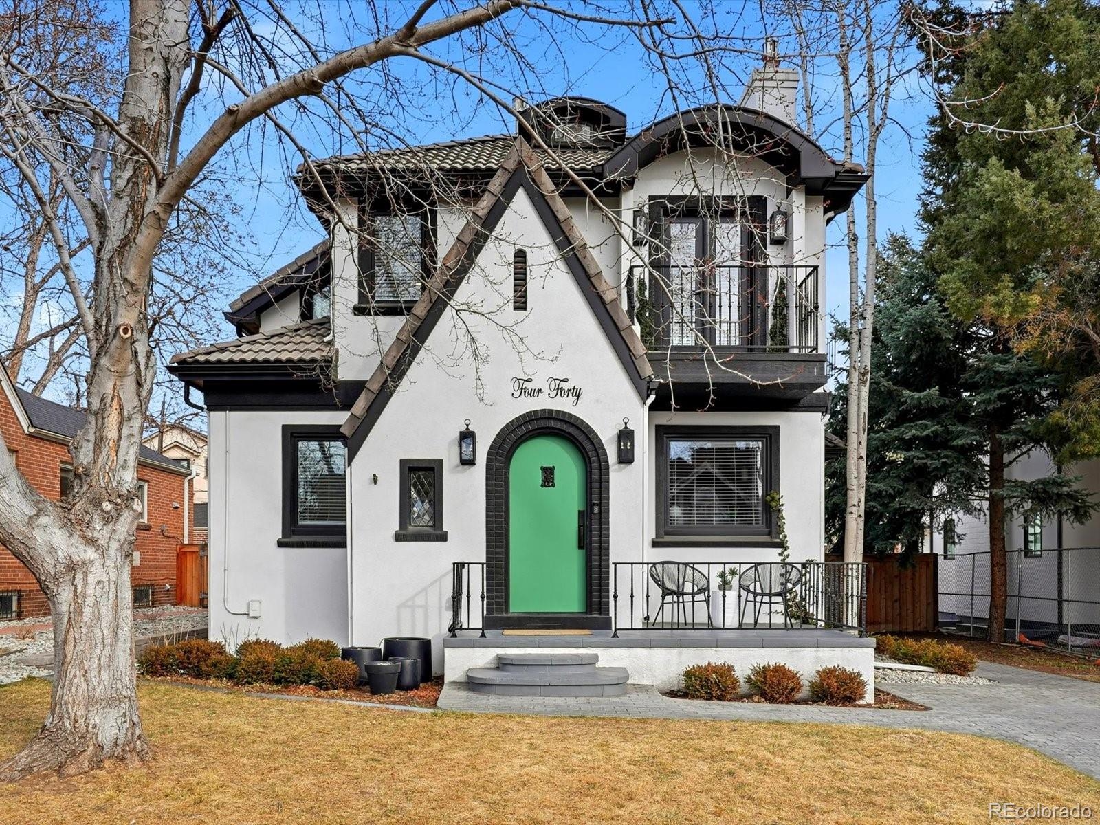 Photo of Listing #3114594