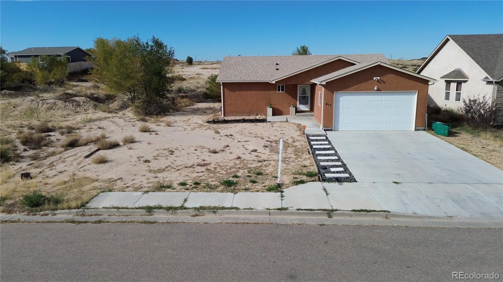 Photo of Listing #3114687