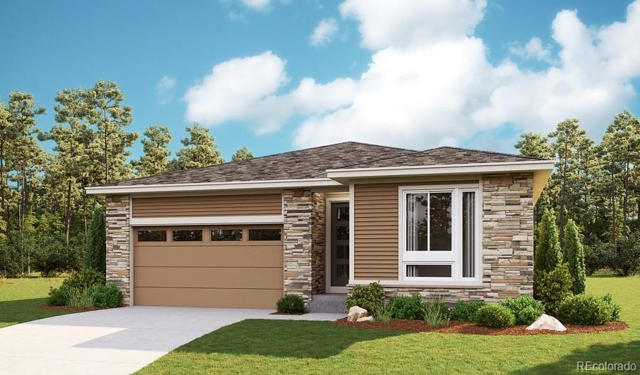 Photo of Listing #3114855