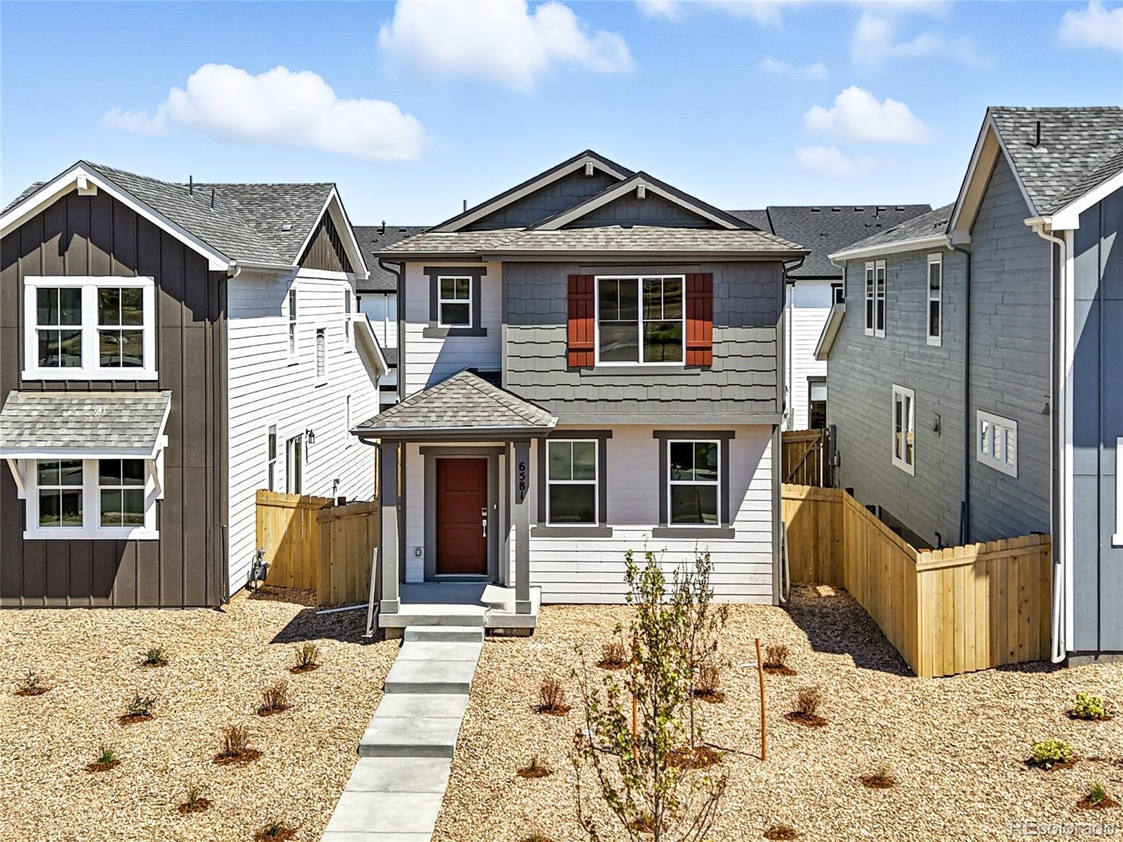 Photo of Listing #3114861