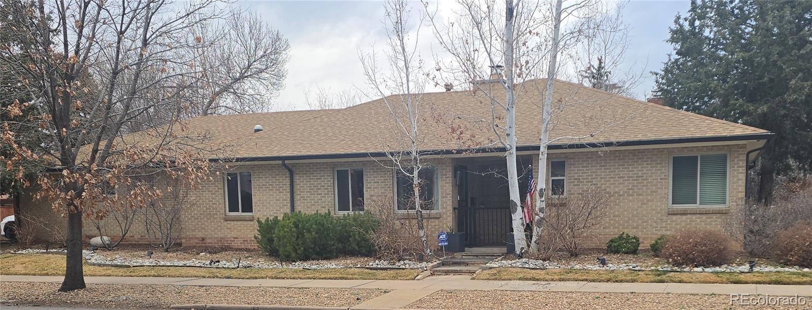 Photo of Listing #3114976