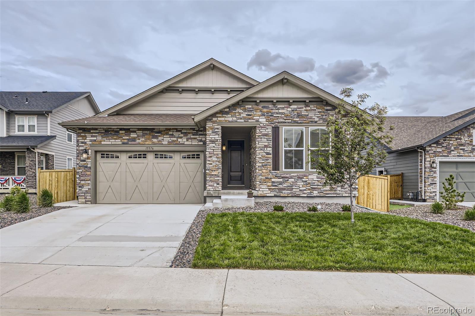 Photo of Listing #3116638