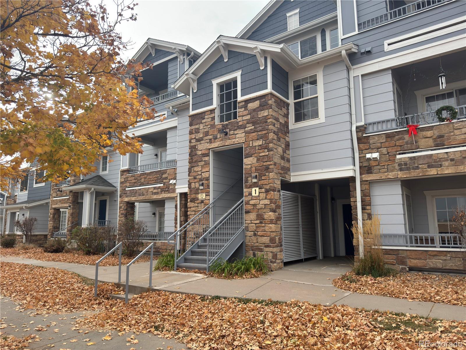 Photo of Listing #3117340