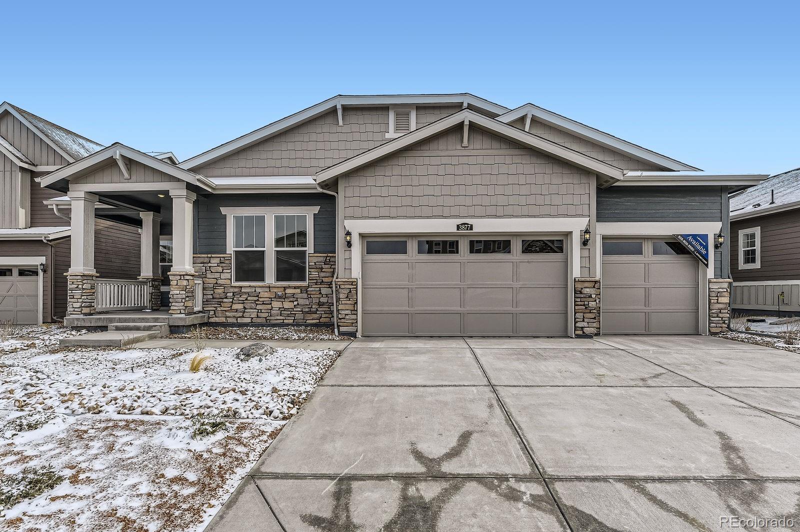 Photo of Listing #3118556