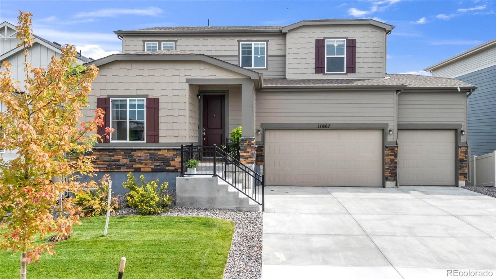 Photo of Listing #3118593