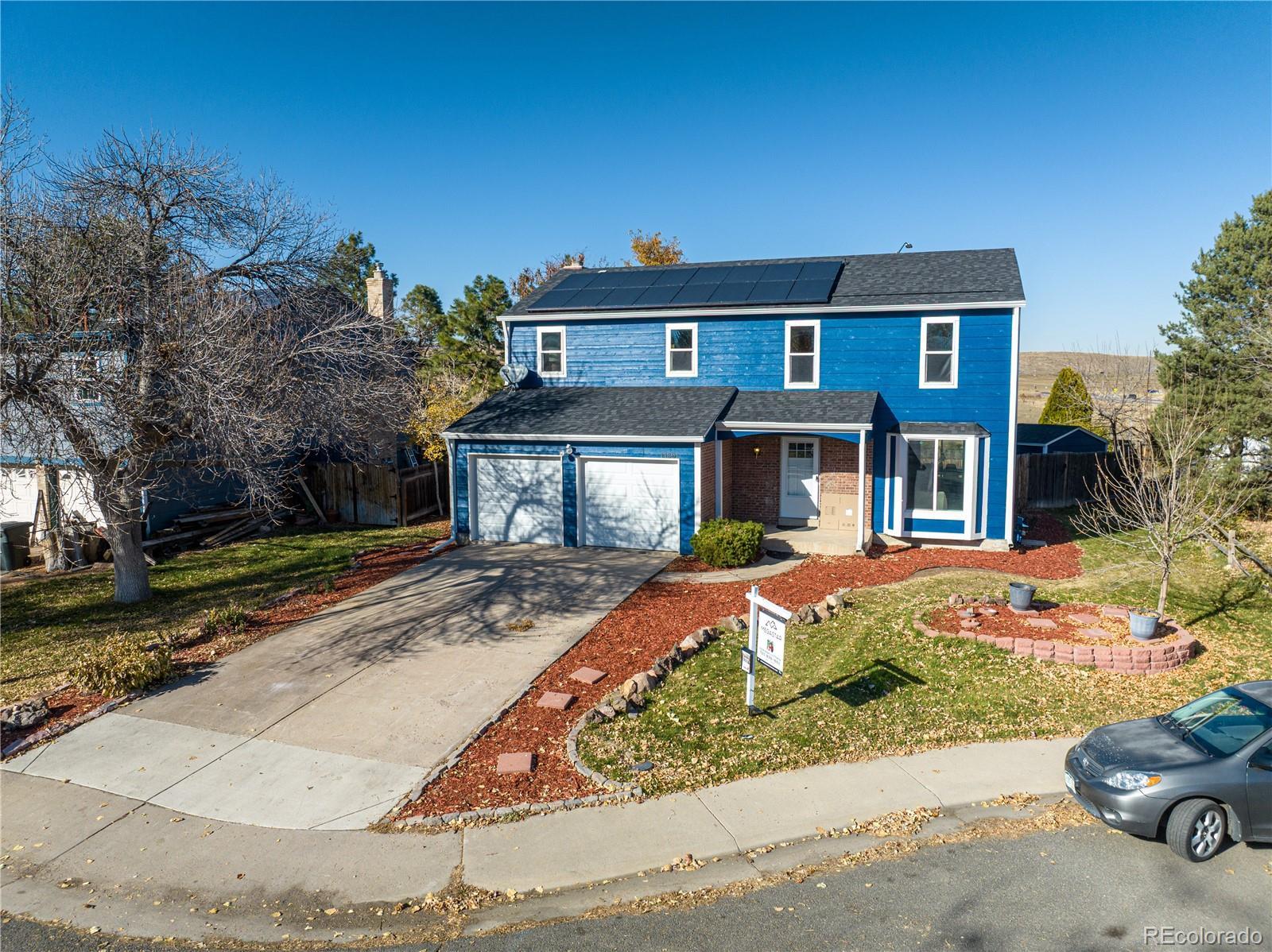 Photo of Listing #3118631