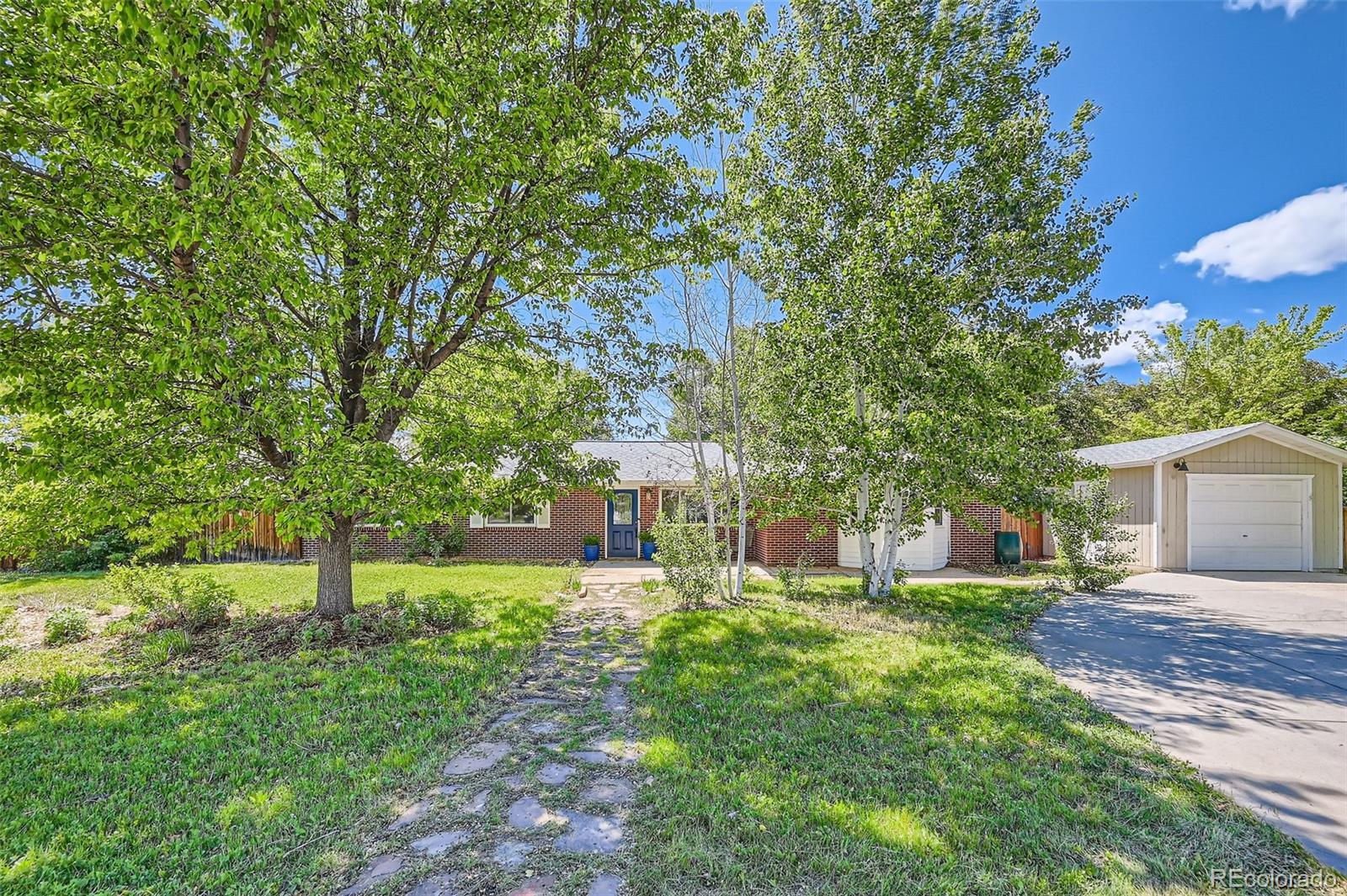 Photo of Listing #3119848