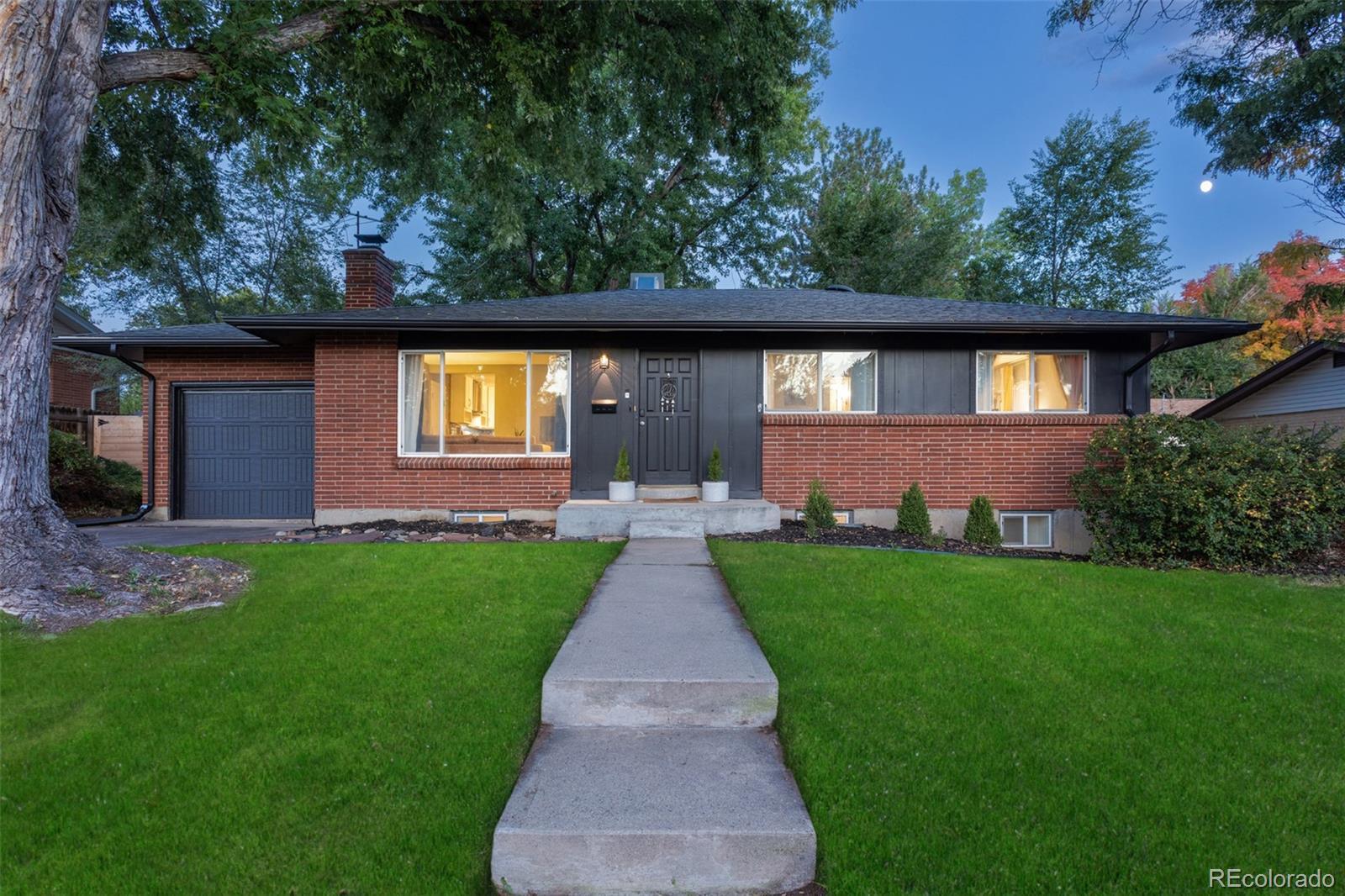 Photo of Listing #3119892