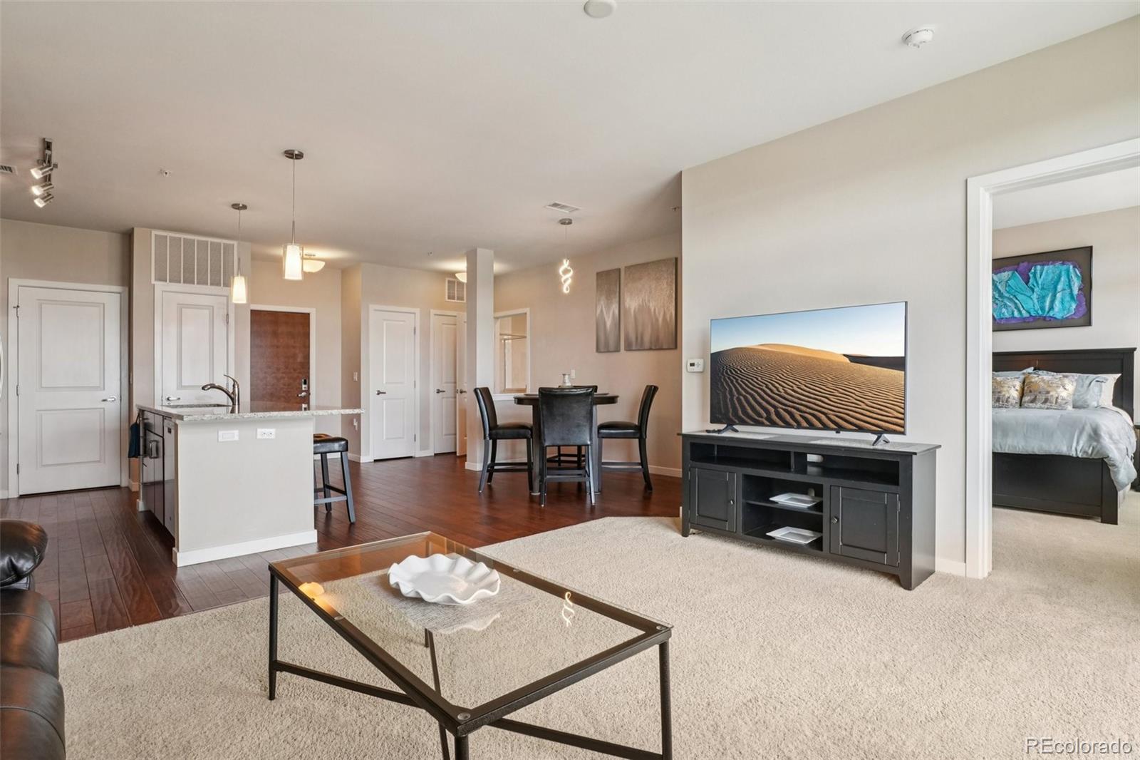 Photo of Listing #3120002