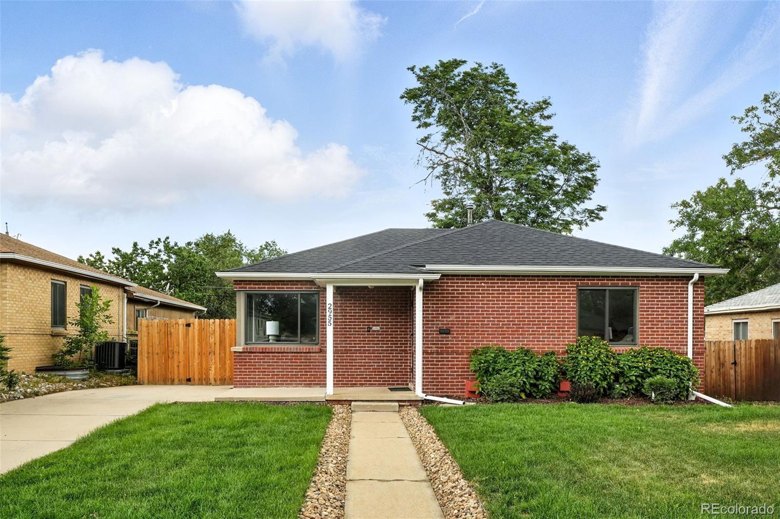 Photo of Listing #3120520