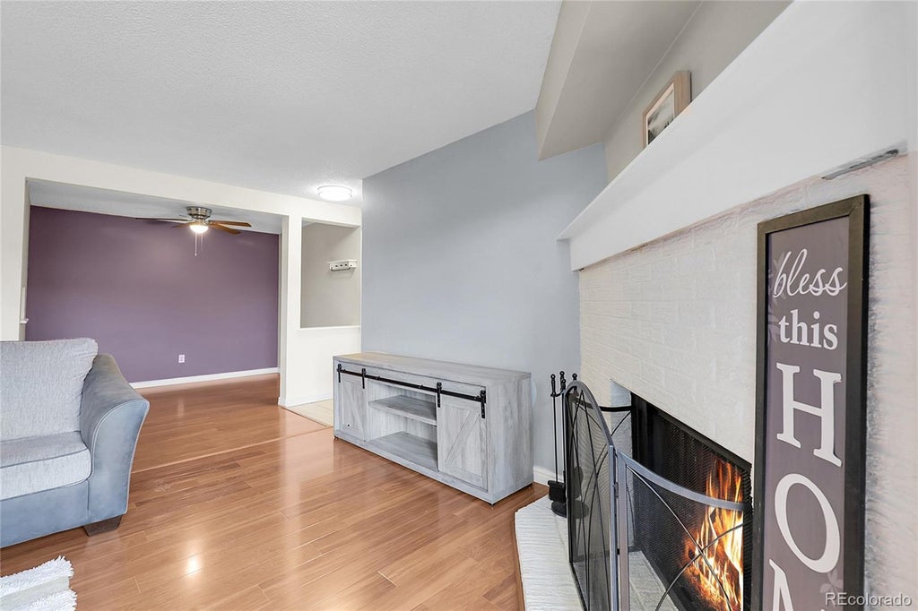 14214 E 1st Drive B08, Aurora