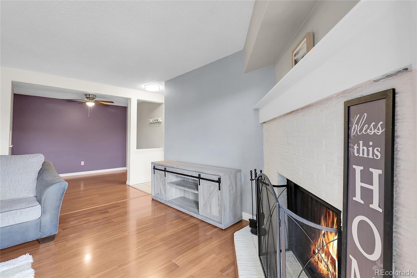 Photo of Listing #3121022