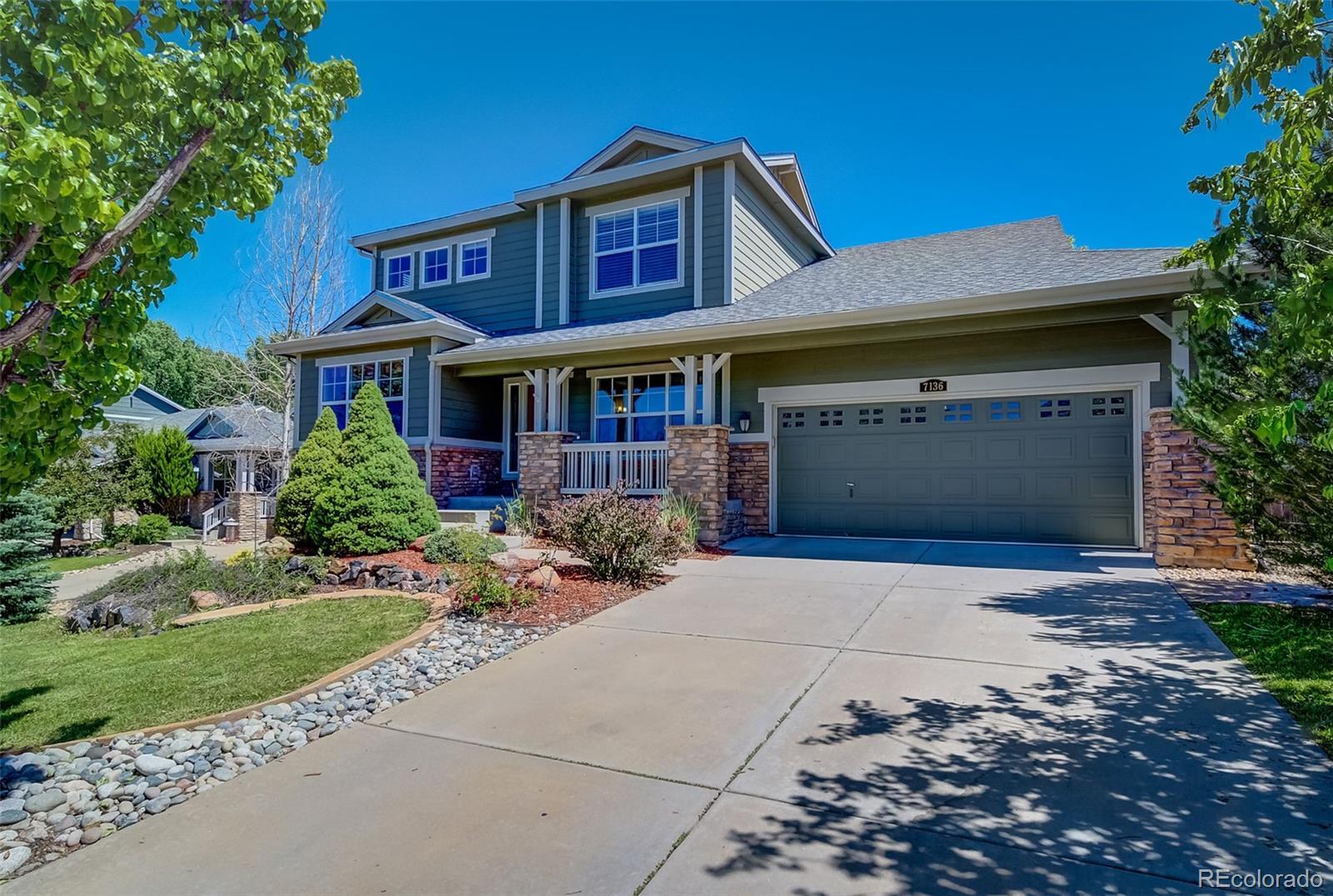 Homes for Sale in Aurora, CO Homes for Sale in Aurora, CO