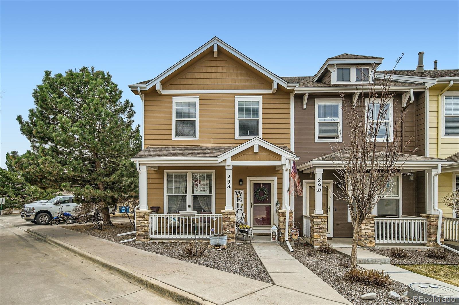 Photo of Listing #3121421