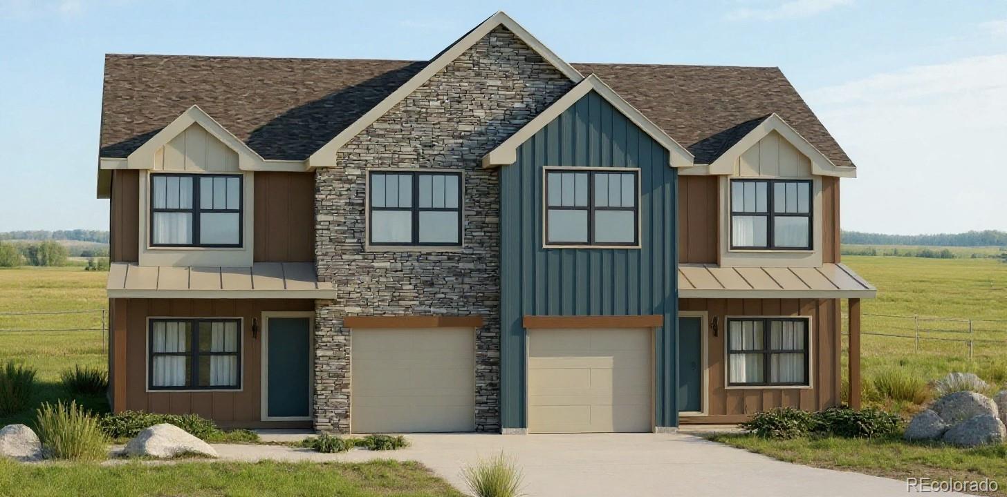 Photo of Listing #3122439