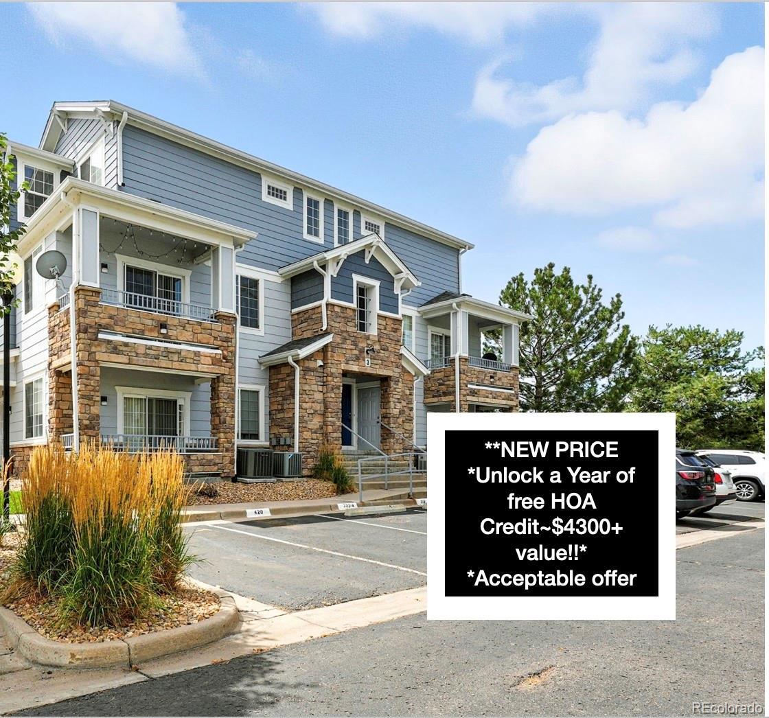 Photo of Listing #3122862