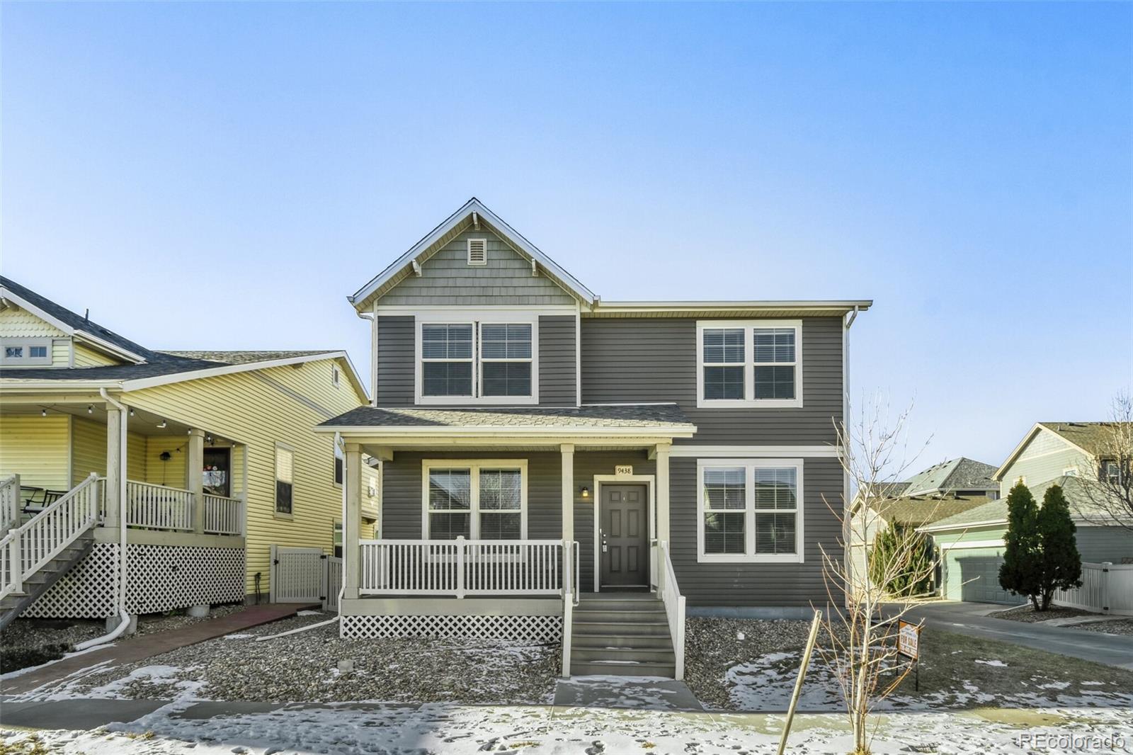 Photo of Listing #3123262