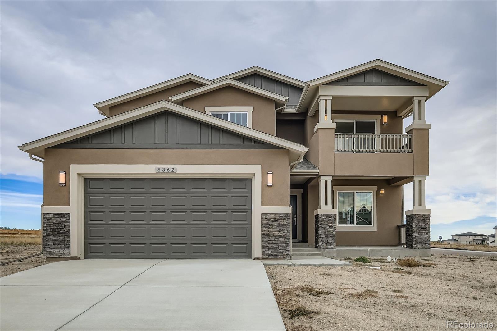 Photo of Listing #3123291