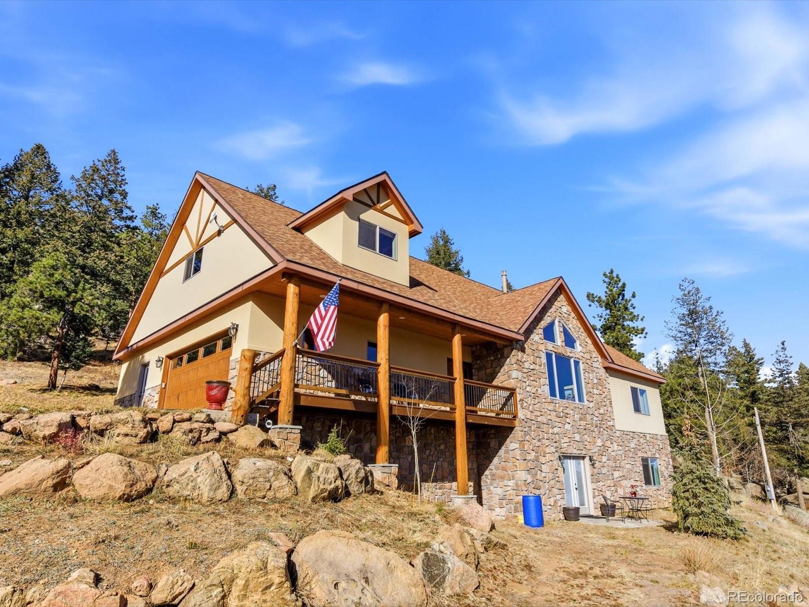 Photo of Listing #3123817