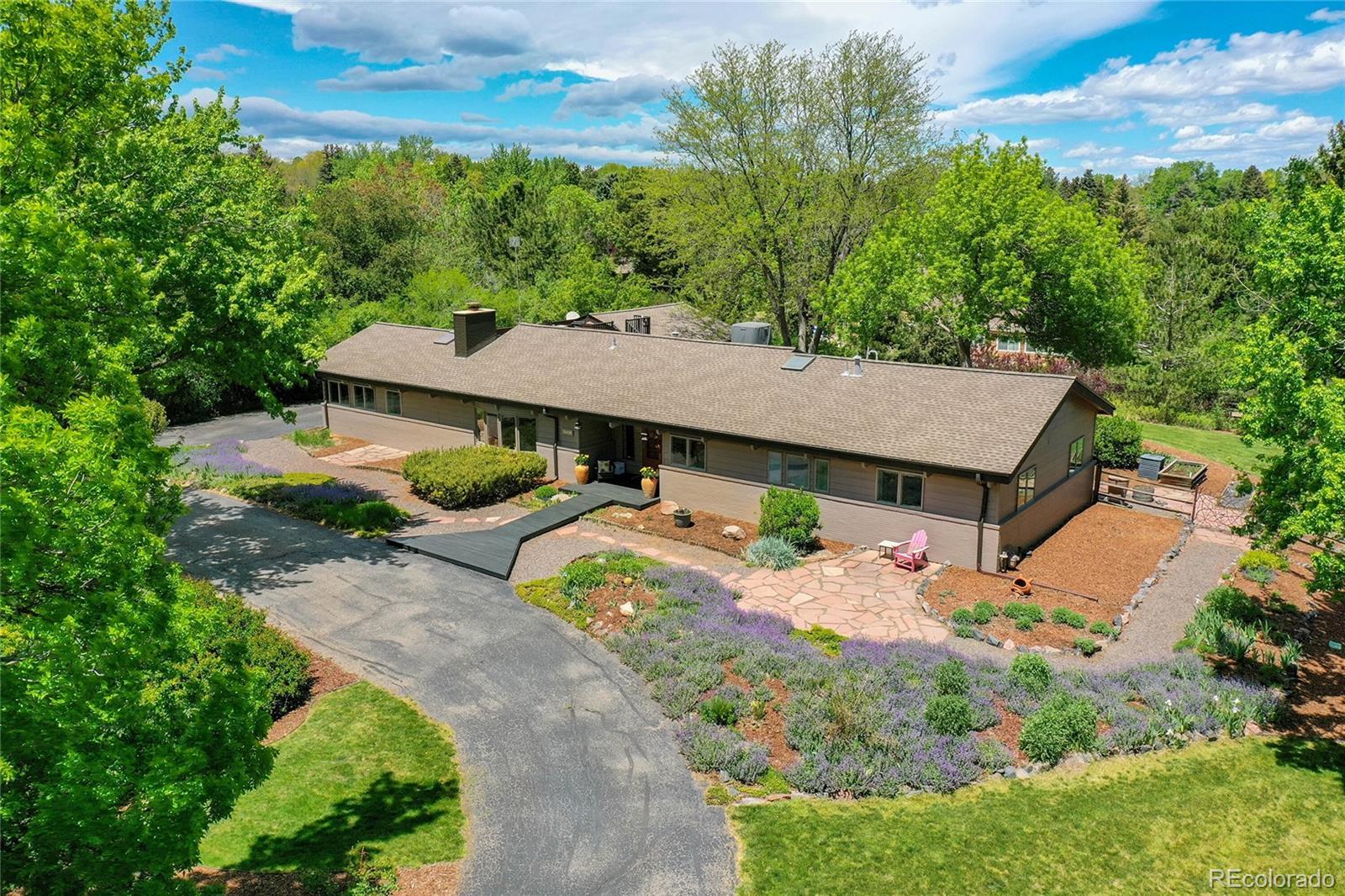 Photo of Listing #3123941