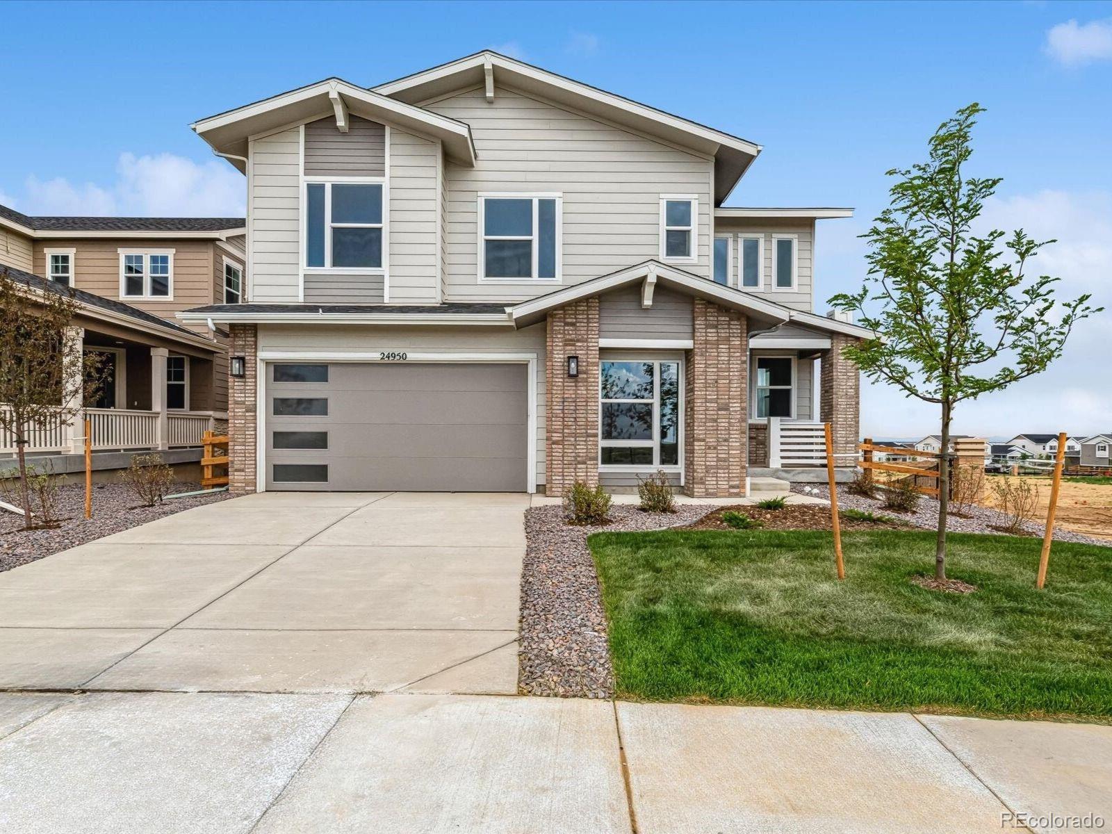 Photo of Listing #3124126